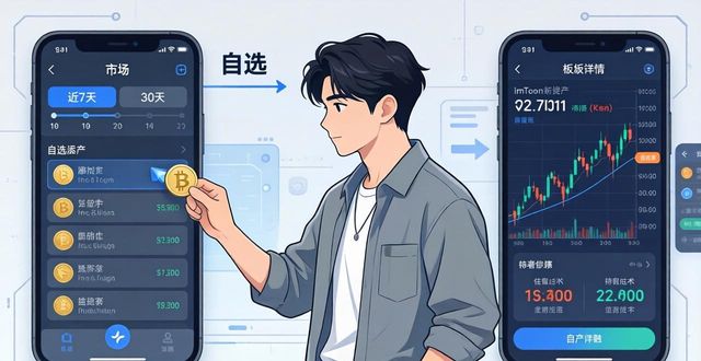 如何在imToken最新版本下载中追踪投资表现?_下载2017最新uc版本_最新龙族版本单击下载