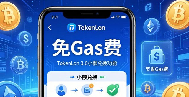 imToken官网下载3.0新版，这些功能太实用了