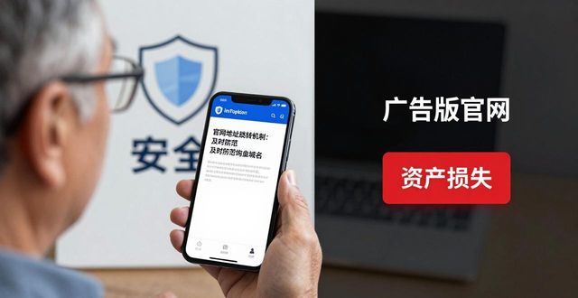 imToken最新官网地址实测：用户反馈与使用体验