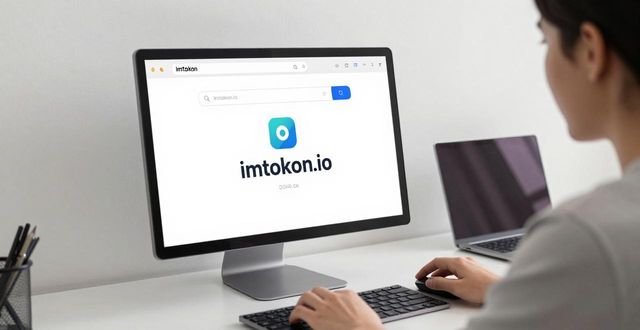 如何在imToken官网下载1.0版并提升工作效率？