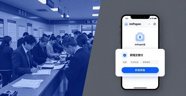新钱包苹果贷app下载_imtoken钱包苹果版的传统金融与新兴市场对比_新钱包id贷是真的吗