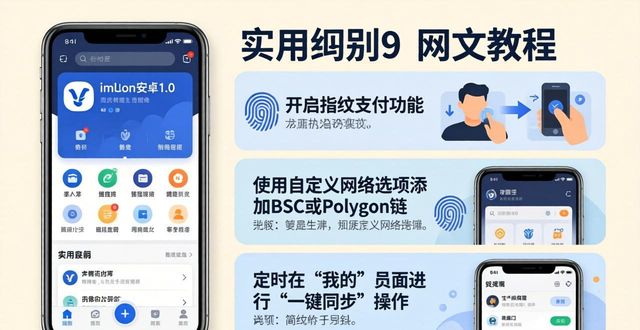 安卓版本官网_imToken官网下载1.0安卓的使用方法与提高技巧_安卓手机如何下载官服