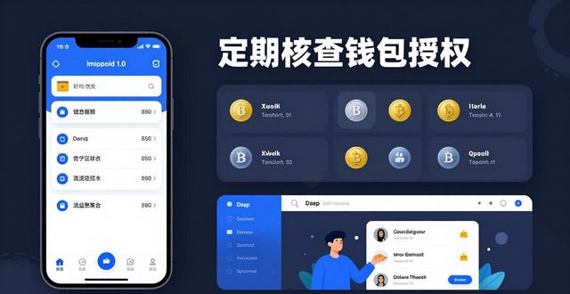4. imToken 1.0安卓下载指南，让你的投资更高效_imtoken官网下载教程_4. imToken 1.0安卓下载指南，让你的投资更高效