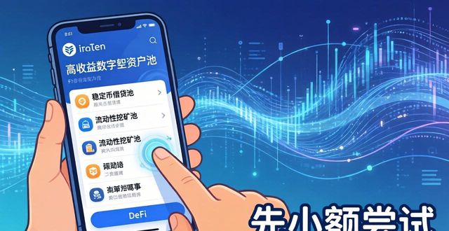 钱包管理app_如何通过imToken钱包下载app进行财务优化？_钱包管理系统
