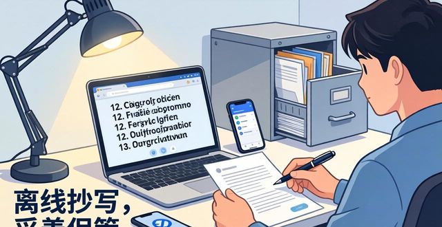 imToken官网注册账户详细步骤