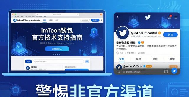 如何通过imToken钱包app最新下载获取技术支持？_下载π钱包_钱包获取信息失败
