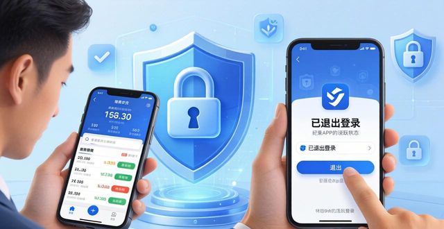 imToken官网APP安全交易实操指南 手把手教你规避资产风险