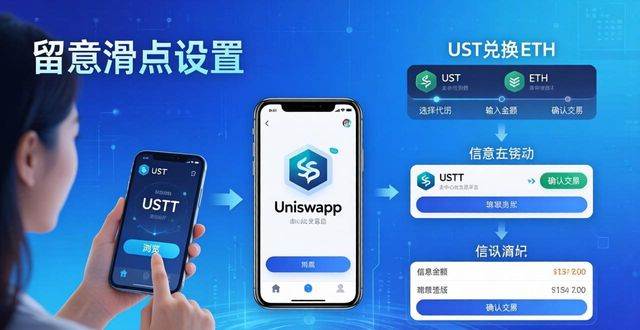 钱包ipos注册_π钱包注册_如何注册imToken钱包并进行首次投资