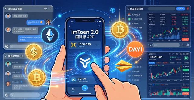 如何在imToken官网下载2.0国际版上建立有效的投资网络?_投资下载网站建设_建立官方网站