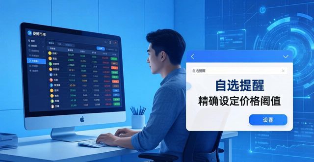 tokenview官网追踪_如何在imToken官网上跟踪市场动态_跟踪app是什么意思