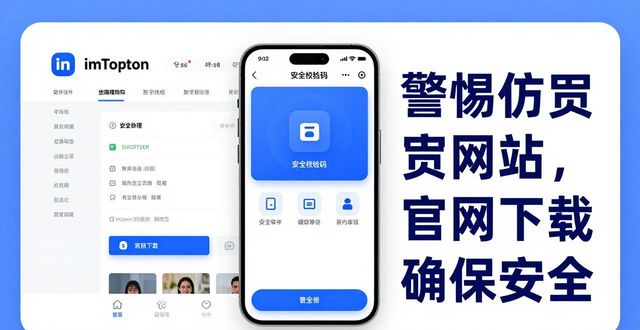 imToken钱包官网app下载的安全管理与用户信赖_imtoken官网下载_嗨学网官网app下载