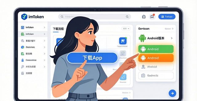 vip视频解析安卓版_钱包app是干什么用的_imToken钱包安卓版下载步骤解析:新手必读