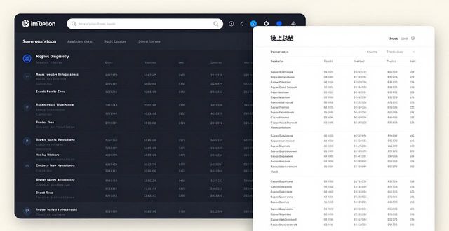 钱包了解_钱包ui_如何通过imToken钱包官方网址增强成效总结?