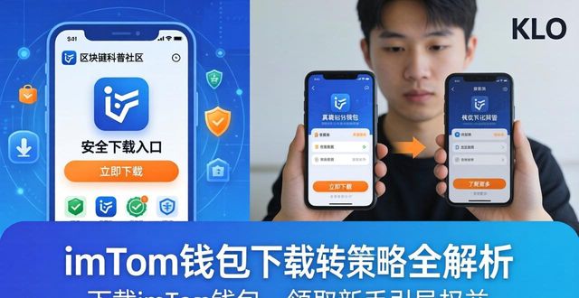 钱包的市场_imToken钱包下载的技术分析与市场策略_钱包平台