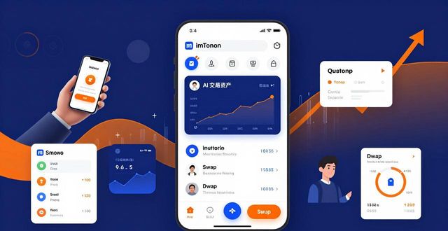 酷市场官网下载地址_华为应用市场下载官网_最新imToken官网下载的用户参与情况与市场效应