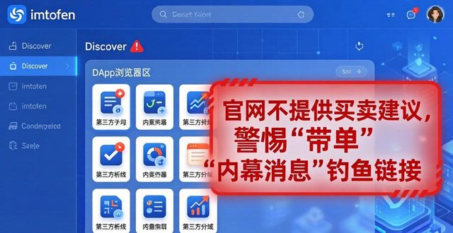 市场分析的网站_网站市场分析怎么写_如何利用imtoken官网网址获得市场分析与建议？