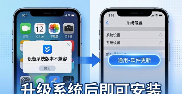 苹果专属imToken最新苹果下载问题大汇总_苹果专属imToken最新苹果下载问题大汇总_苹果专属imToken最新苹果下载问题大汇总