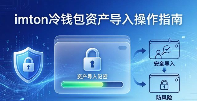imtoken2.0冷钱包_冷钱包开源_如何在imToken冷钱包中执行策略投资？