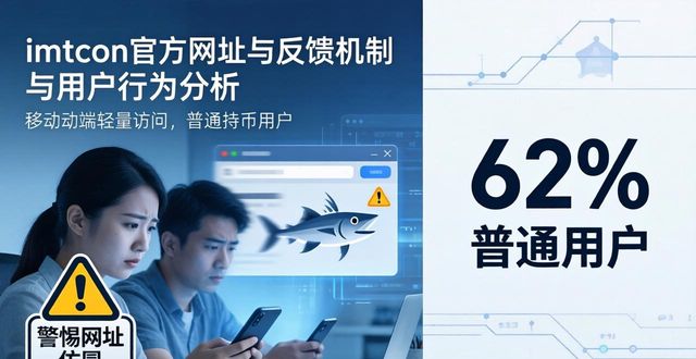 反馈机制流程_反馈机制图片_最新imToken网址的重要反馈机制与用户分析