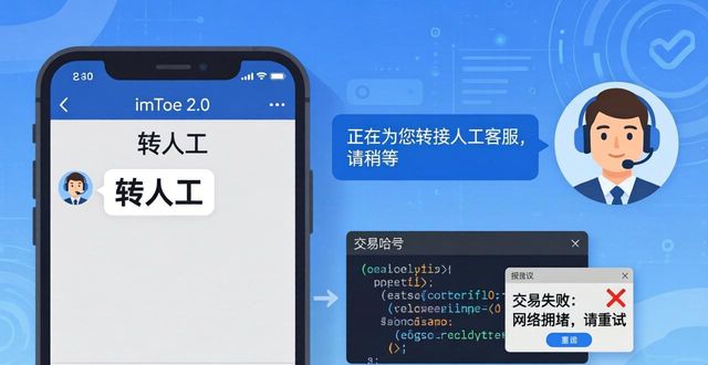 聊天下app_聊天app官方下载_imToken下载2.0版的用户支持聊天与帮助