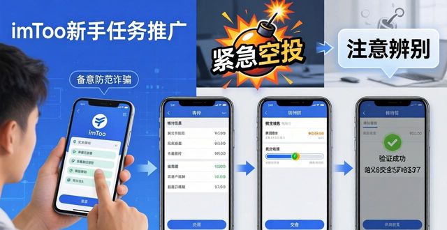 imToken钱包下载app的用户意识与市场开发_钱包开放平台_钱包市场现状分析