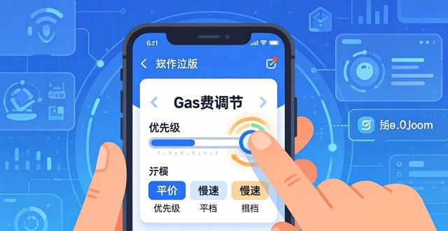 imToken官网下载1.0安卓中的实用工具与功能推荐_安卓官方软件_android官方下载
