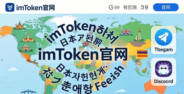 品牌竞争策略品牌_微创新提升产品力营销力_如何通过imToken钱包官方网址提升品牌竞争力？