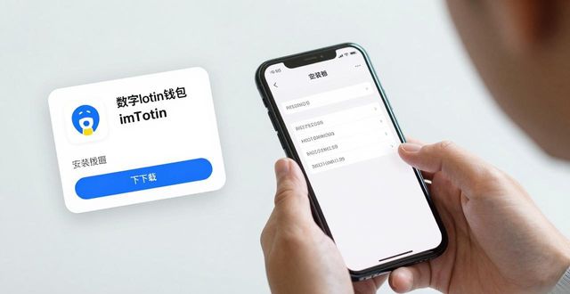 下载imtoken钱包_imtoken钱包不安全_下载imToken钱包时的用户要求与体验