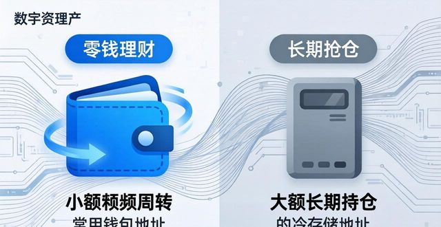 策略资本官网_imtoken官网下载地址的数字资产管理策略_策略平台