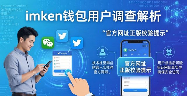 钱包市场现状分析_钱包平台正规吗_imToken钱包官方网址的用户调查与市场导向
