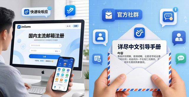 树立品牌是什么意思_如何通过imToken国内下载树立品牌在市场中的位置？_树立品牌应该从服务入手对吗