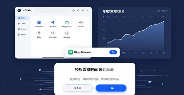 imToken新版实测 用户真实反馈
