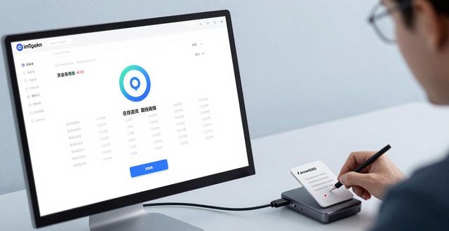 钱包功能app_android钱包_imToken钱包安卓版的手机与桌面版本特性对比