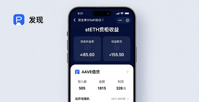 如何通过imToken官方下载app实现稳定回报？_回报2下载安装_回报模式
