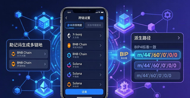 如何在imToken新地址中确保信息的一致性？_确保web地址正确_ie确保web地址正确