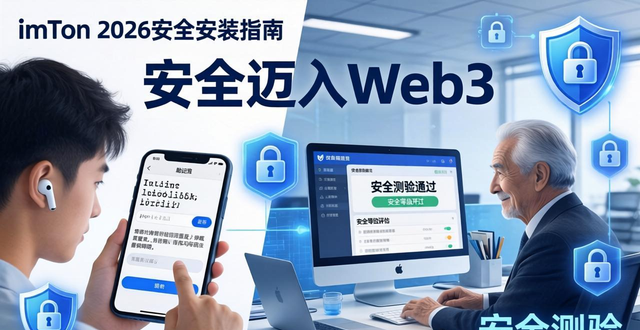 调查满意度方案_最新imToken下载安装的用户满意度调研与结果_满意度调研宣传文案