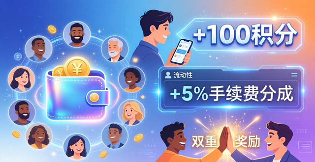 钱包共享是什么意思_token钱包app的生态系统建设，促进用户之间的协作与资源共享，提升社区活力。_钱包生活科技有限公司