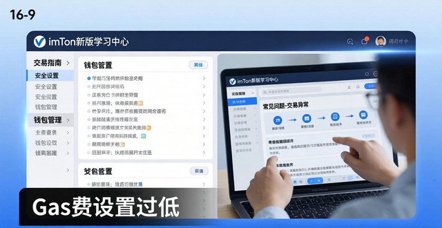 vs2015帮助文档离线版_探索imtoken钱包最新版的教育资源与帮助文档_android中文帮助文档