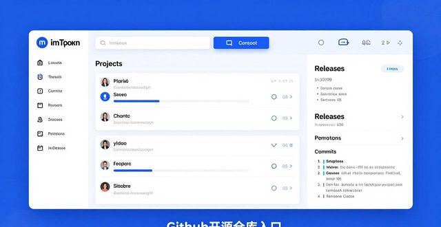 钱包官方网站_钱包追踪器_如何通过官网追踪imtoken钱包最新版的开发进程?