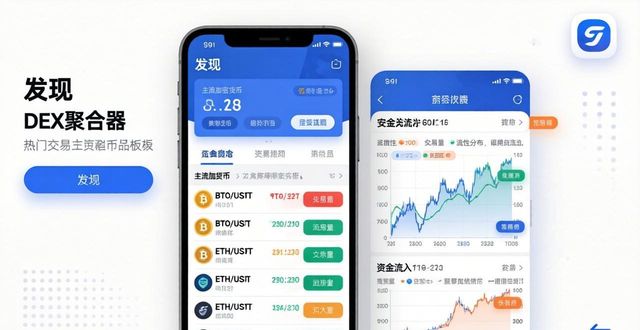 如何通过最新imToken官网下载分析市场变化?_如何通过最新imToken官网下载分析市场变化?_如何通过最新imToken官网下载分析市场变化?
