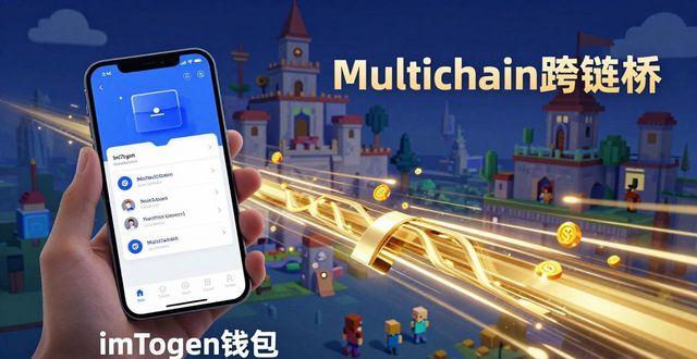 imToken钱包怎么用？三个真实案例教你玩转DeFi