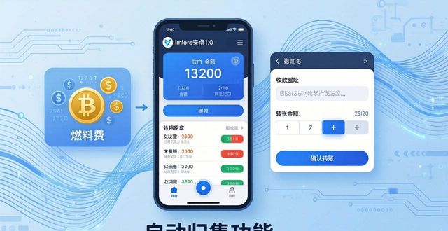 imToken安卓1.0下载后，资金流动性如何保持？