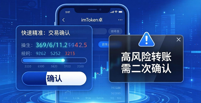 如何在imToken安卓版下载app中提升用户满意度?_满意度app_满意度平台