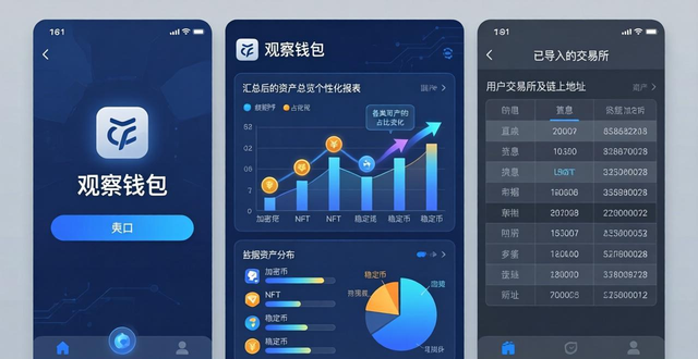 如何在imToken通用版中创建个性化报告？_通用技术板凳设计报告_通用技能实训报告