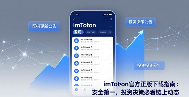 比特币钱包官方下载_imToken钱包官方app下载的动态资源与投资决策_闪钱包app下载