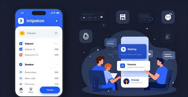 imToken通用版如何打入海外市场？3个关键策略