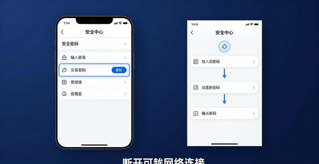 学习如何在imToken正版网站上更新账户信息?_网站信息更新要求_网站更新维护