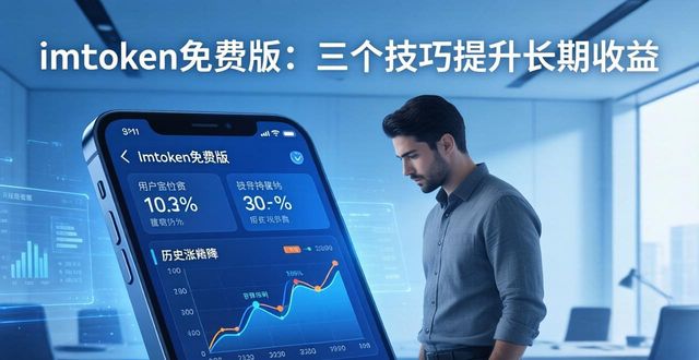 局域网通过用户账户名代理上网_如何通过imToken免费版提高用户的长期利益？_提高用户体验