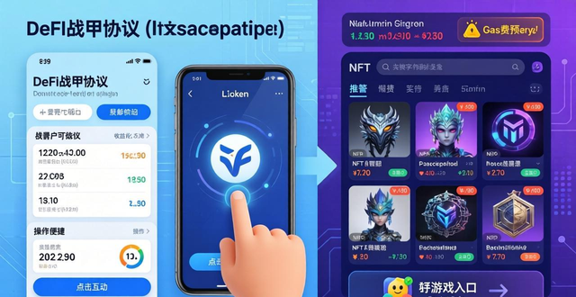 如何在imToken安卓版app下载中增加用户的粘性与依赖性？_黏性关系是什么意思_粘性服务是什么意思