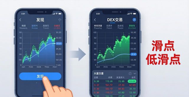 如何在imToken钱包下载中进行交易分析？_钱包dex交易_钱包交易所